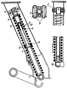 Click for larger view of Plate 48